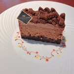 カカオティエゴカン - ZAKU