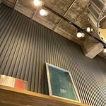 麺や 江陽軒 彦根駅前店 - 