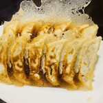 台湾料理 華丸 - 