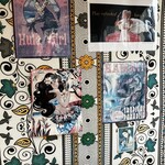 ウミノミエルカフェレストランロコマンジェ - 