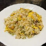 台湾料理 華丸 - 