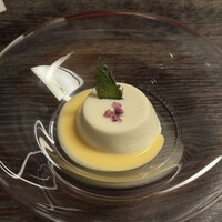 星のや 京都 ダイニング - 