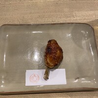 鳥つた - 