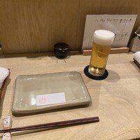 鳥つた - 