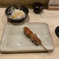 鳥つた - 