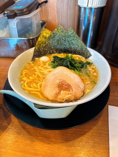 Machida Shoten Taiheitori Ten photo 5