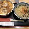 うどん 讃く