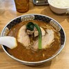 支那麺 はしご 赤坂店