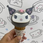 そごう - 料理写真: