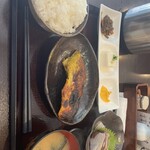 白 - 