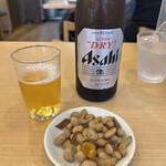 炭火焼うなぎ 伊勢屋 - 