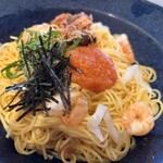 ジョリーパスタ - 