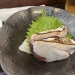白 - 