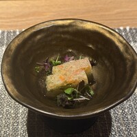 上村 - 