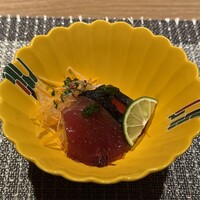 上村 - 