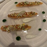 CILQ - 