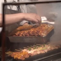 伊勢廣 京橋本店 - 