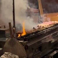 伊勢廣 京橋本店 - 