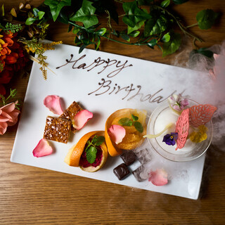 フレンチ串揚げBEIGNET_1