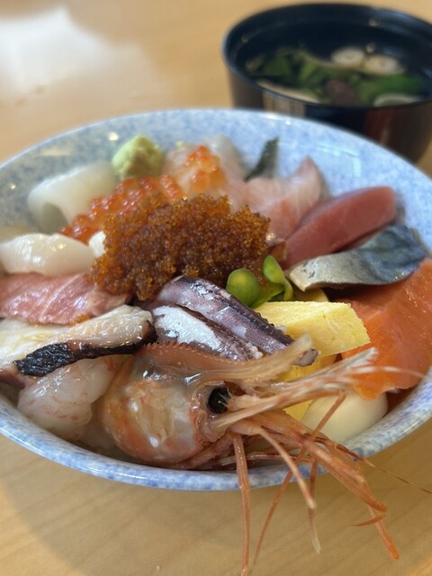 鮨とろ - 西8丁目/寿司 | 食べログ