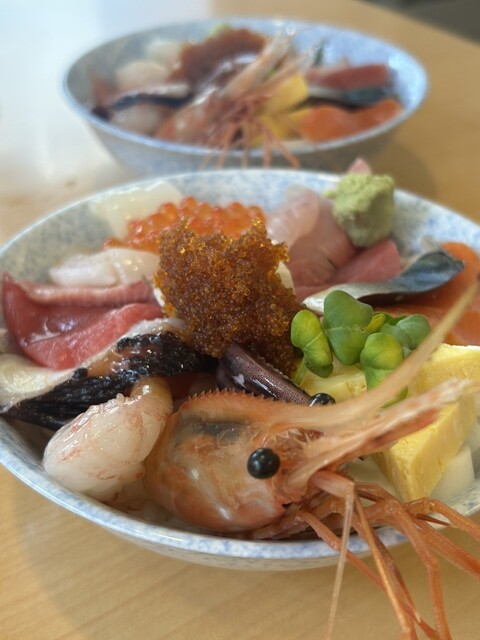 鮨とろ - 西8丁目/寿司 | 食べログ