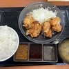 からやま 群馬太田店