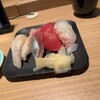 さっぽろうおいち