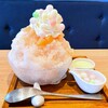 和カフェTsumugi エミテラス所沢店