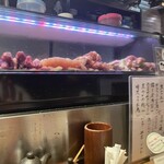 闘鶏次郎 - 