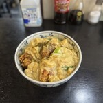 とり安 - 