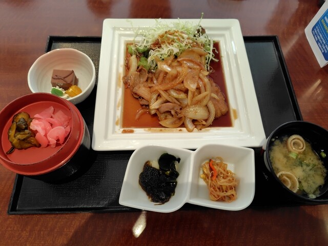 レストラン 楓 &ndash; 福島市のカジュアル和食レストラン | おすすめメニューと口コミ