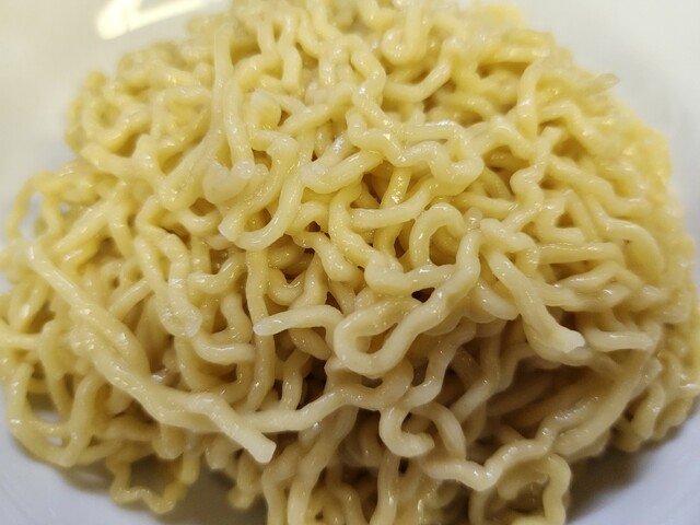 味の大王 室蘭本店 - 室蘭（ラーメン）の写真