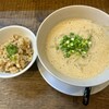 ラーメン家 みつ葉