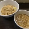 づゅる麺 池田