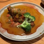 ラクイイッカイ - 