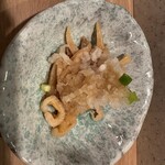 炭とマサラ ー天李︎ー - 