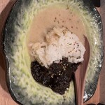 炭とマサラ ー天李︎ー - 