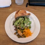 代官町バール - 