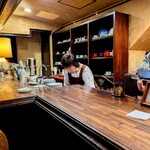 ヴォルール・ドゥ・フルール - 