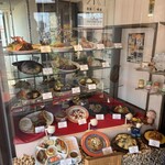 レストラン はまなす - 