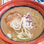 無添くら寿司 - 料理写真: