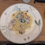 代官町バール - 