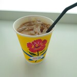 LAWSON - ドリンク写真: