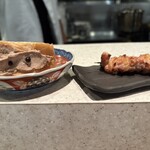 炭とマサラ ー天李︎ー - 