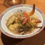 ラクイイッカイ - 