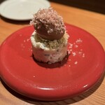 ラクイイッカイ - 