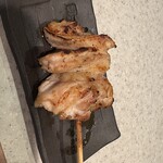 炭とマサラ ー天李︎ー - 