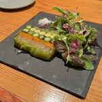 ラクイイッカイ - 