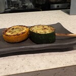 炭とマサラ ー天李︎ー - 