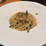 ラクイイッカイ - 